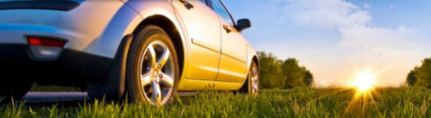 Car Hire